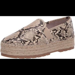 Circus by Sam Edelman